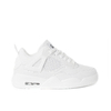 Zapatillas Gummi Fly - comprar online