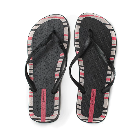 Ojotas Mujer Ipanema 27321 - comprar online