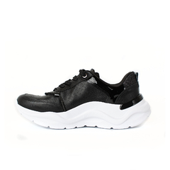 Zapatillas Piccadilly 939018