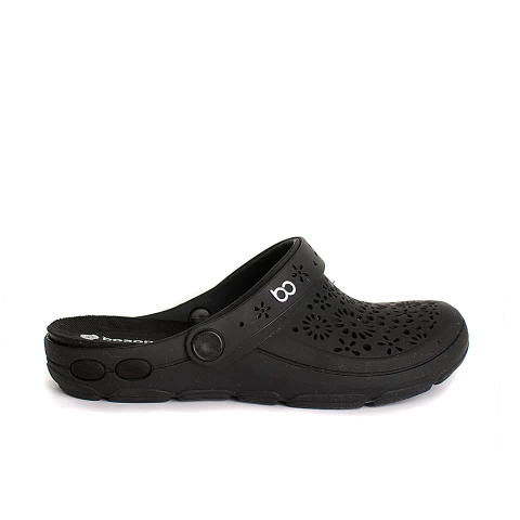 Gomones Zuecos Boaonda Nellie - comprar online