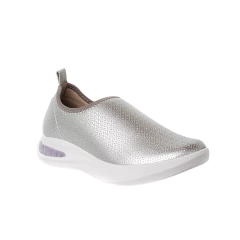Imagen de Zapatillas Piccadilly 940001