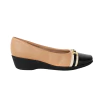 Chatitas Piccadilly 143235 - comprar online