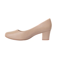 Imagen de Zapato Piccadilly 110072