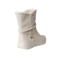 Bota Piccadilly 950043 Confort - Tienda de Calzados