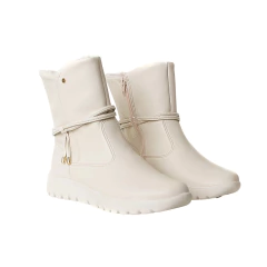 Imagen de Bota Piccadilly 950043 Confort