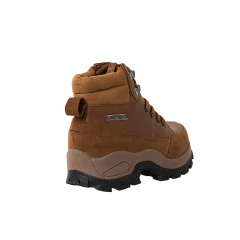 Borcegos Trekking Savage Jovis161 - Tienda de Calzados