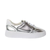 Zapatillas Piccadilly 910004 - comprar online