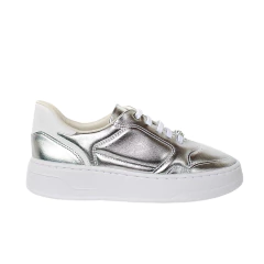 Zapatillas Piccadilly 910004 - comprar online