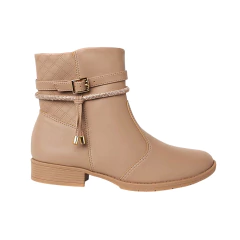 Bota Piccadilly 653015 en internet