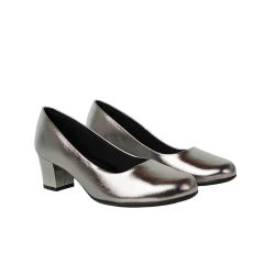Zapato Piccadilly 110072