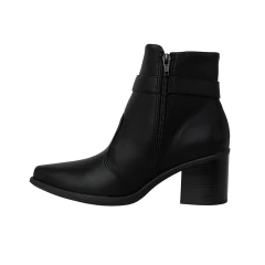 Imagen de Bota Piccadilly 766009