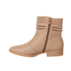 Imagen de Bota Piccadilly 653015