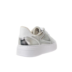 Zapatillas Piccadilly 910004 - tienda online