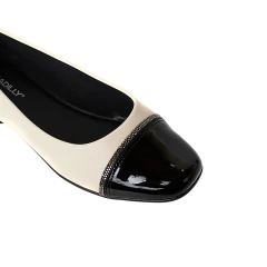 Chatitas Zapatos Mujer Piccadilly en internet