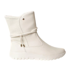 Bota Piccadilly 950043 Confort en internet