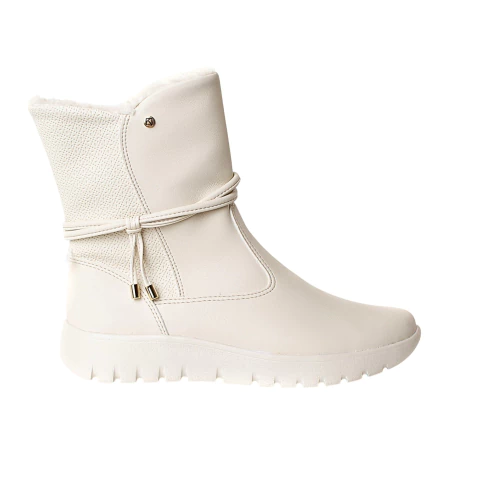 Bota Piccadilly 950043 Confort - comprar online