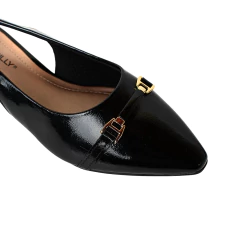 Imagen de Zapato Piccadilly 279040
