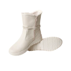 Bota Piccadilly 950043 Confort