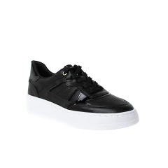 Zapatillas Piccadilly 910003 en internet