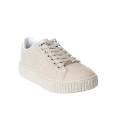 Zapatillas Savage Lr26 en internet