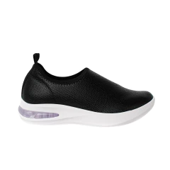 Zapatillas Piccadilly 940001 - Tienda de Calzados
