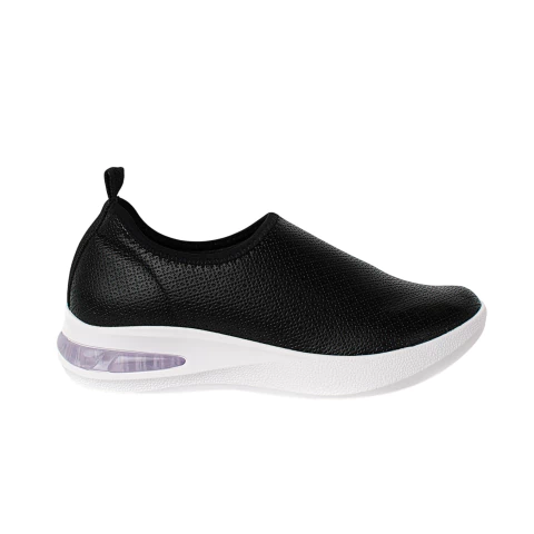 Zapatillas Piccadilly 940001 - comprar online