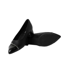Zapato Piccadilly 739079 - tienda online