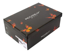 Zapato Piccadilly 735036 - comprar online