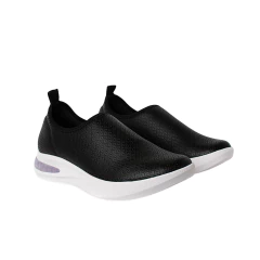 Zapatillas Piccadilly 940001