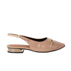 Zapato Piccadilly 279040 - Tienda de Calzados
