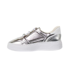 Imagen de Zapatillas Piccadilly 910004