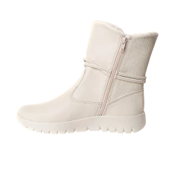 Bota Piccadilly 950043 Confort - tienda online