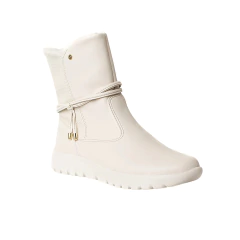 Bota Piccadilly 950043 Confort en internet