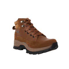 Borcegos Trekking Savage Jovis161 - tienda online