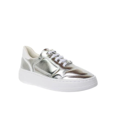 Zapatillas Piccadilly 910004 - Tienda de Calzados