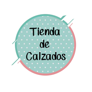 Tienda de Calzados