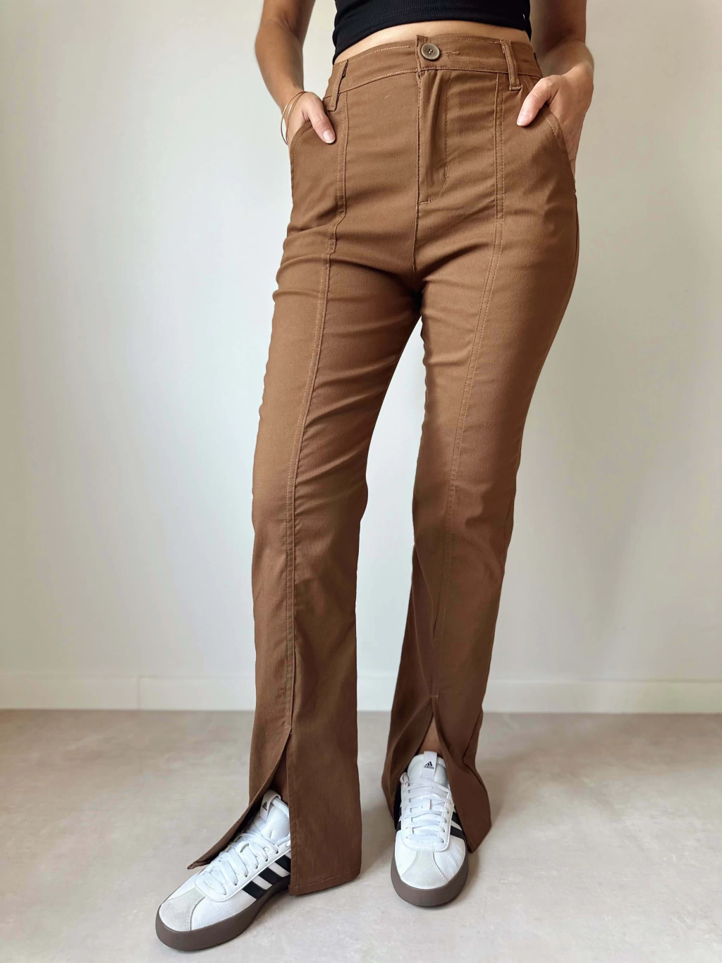 Pantalon Dara