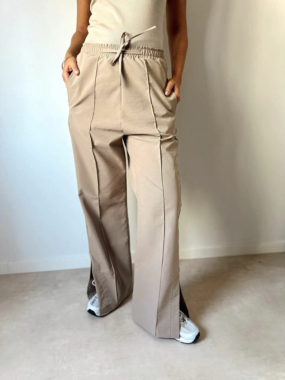 Pantalon Sport