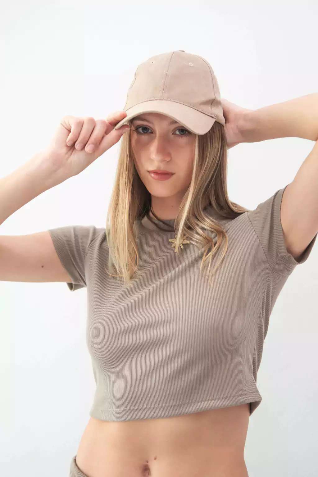Remera Berni