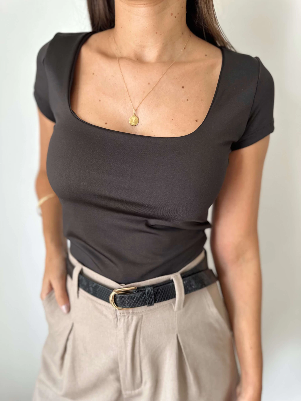 Top Ari