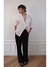 CAMISA BRIGITTE BRANCA