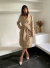 TRENCH COAT ICONIQUE na internet