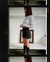 TRICOT RAYÉ - comprar online