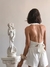 COLETE RIO OFF-WHITE - comprar online
