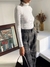 TRICOT CACHARREL LE NUAGE