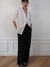 CAMISA BRIGITTE BRANCA - comprar online