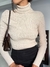 TRICOT CACHARREL LE SABLE - comprar online