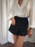 SHORTS VERANO LINHO RISCA-DE-GIZ - comprar online