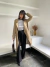 TRENCH COAT ICONIQUE - loja online