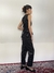 CALÇA FEMME RISCA DE GIZ - loja online